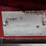 case-ih-fhx300-image-14