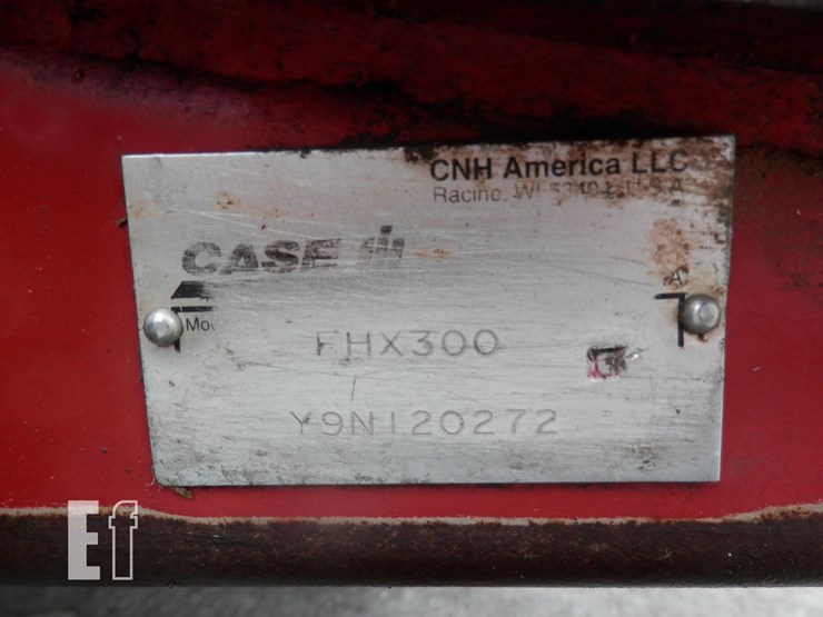 case-ih-fhx300-image-14