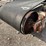#8629-•-conveyor-unit-(maq)-image-22