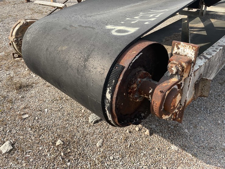 #8629-•-conveyor-unit-(maq)-image-22