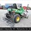 2013-john-deere-1200-image-9