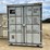 #301-•-40'-high-cube-multi-door-shipping-container-image-4