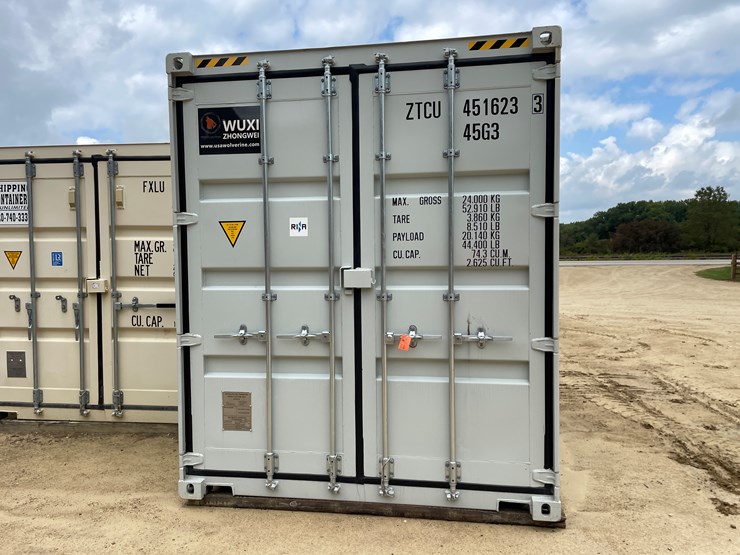 #301-•-40'-high-cube-multi-door-shipping-container-image-4
