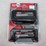#1599-•-milwaukee-m18-high-output-cx6.0-batteries-(2-pack)-image-2
