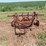 allis-chalmers-cultivator-image-1