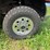 2003-ford-f250-image-60