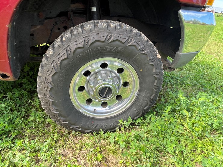 2003-ford-f250-image-60