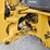 deere-310g-image-23