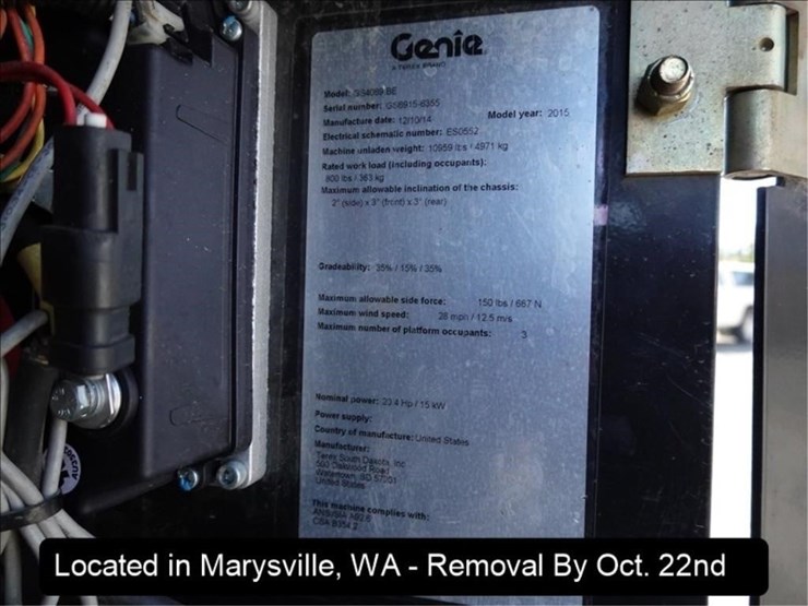 2015-genie-gs-4069-be-image-11