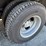 2006-chevrolet-silverado-3500-image-17