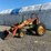 john-deere-630-image-52