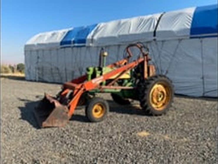 john-deere-630-image-52