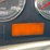 2011-international-prostar-+122-6x4-daycab-road-tr-image-32