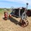 1930-farmall-regular-image-3