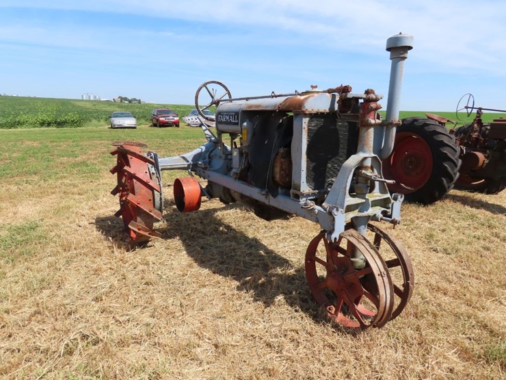 1930-farmall-regular-image-3