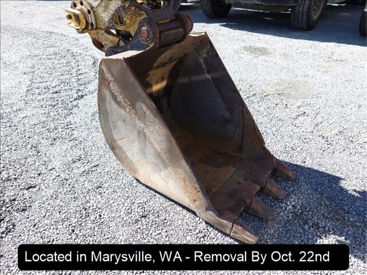 yanmar-vio80-1-image-5