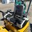 cfg-industry-mx12rx-image-6