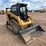 2020-caterpillar-259d3-image-4