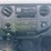 2011-ford-f250-image-11