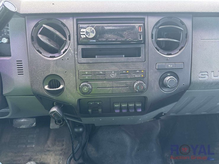 2011-ford-f250-image-11