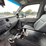 2013-ford-f550-image-12