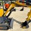 #205-•-new-rt12r-mini-excavator-image-17