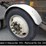 2015-peterbilt-567-image-40