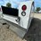 ford-f250-xl-image-28