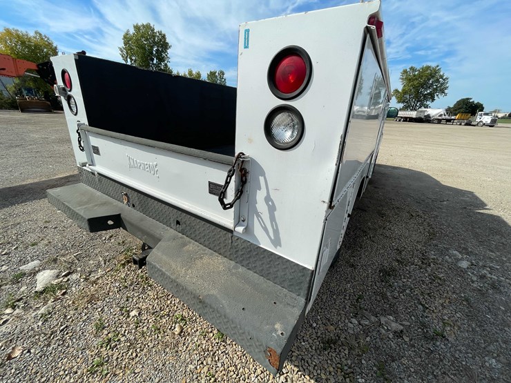 ford-f250-xl-image-28