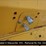 2007-caterpillar-d4g-xl-image-3