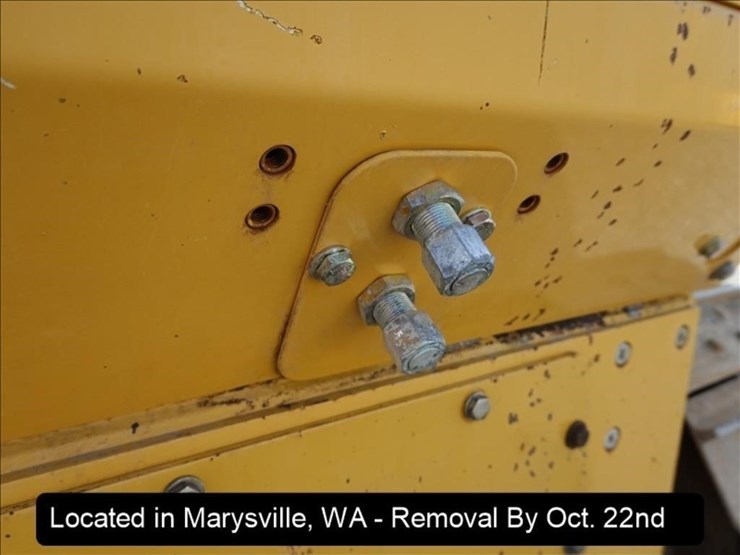 2007-caterpillar-d4g-xl-image-3
