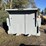 6-yard-dump-box-image-7