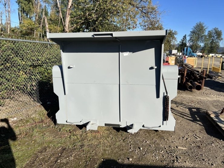 6-yard-dump-box-image-7