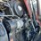 2016-case-ih-maxxum-140-image-52
