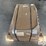 john-deere-600-series-corn-head-yield-savers-image-6