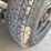 #5080-•-1990-homemade-16'-utility-trailer-image-30