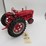 mccormick-deering-m-farmall-1/8-scale-tractor-image-2