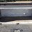 ford-f350-image-30