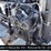 2015-peterbilt-367-image-14