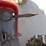 massey-ferguson-180-image-9