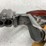 bond-arms-inc-snake-slayer-44-colt-pistol,-sn:-66983-image-5