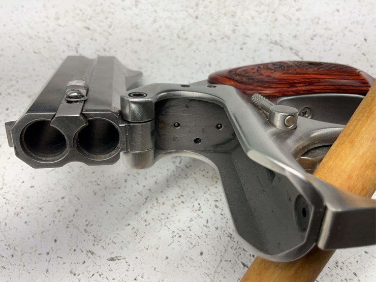 bond-arms-inc-snake-slayer-44-colt-pistol,-sn:-66983-image-5