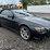 2006-bmw-650i-image-3