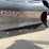 #5033-•-boss-power-v-dxt-smart-shield-truck-v-plow-image-4