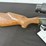 remington-model-7400-30.06-rifle-image-5