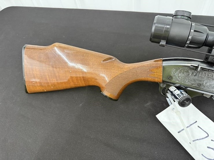 remington-model-7400-30.06-rifle-image-5