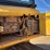 2007-caterpillar-d6k-lgp-image-39