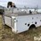 ford-f350-image-1