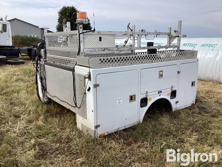 ford-f350-image-1