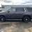 2015-chevrolet-tahoe-image-7